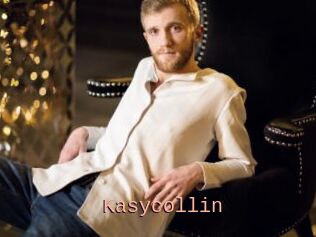 Kasycollin