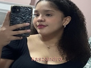 Kaszandra