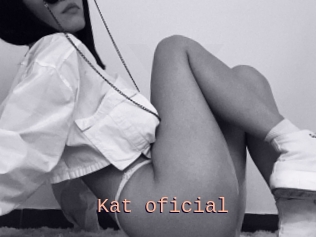 Kat_oficial