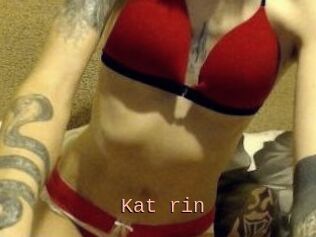 Kat_rin