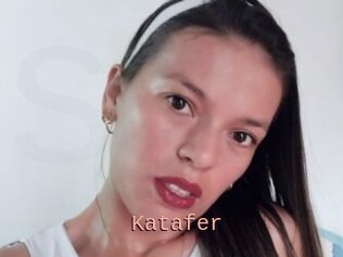 Katafer