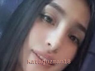Kataguzman18