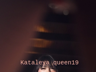 Kataleya_queen19