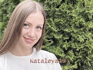 Kataleya19