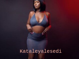 Kataleyalesedi
