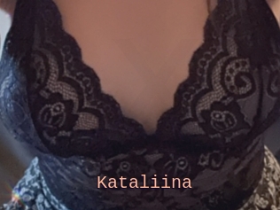 Kataliina