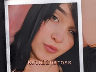 Katalinaross