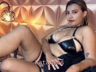 Kataowes