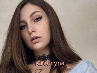 Kataryna