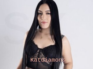 Katdiamons