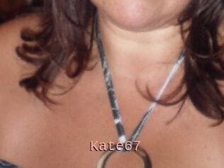 Kate67