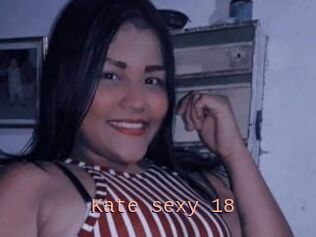 Kate_sexy_18