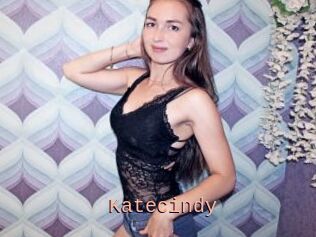 Katecindy