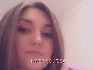 Kateecutee