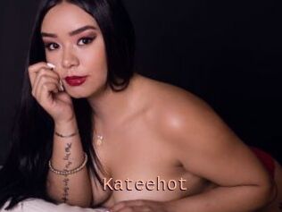 Kateehot
