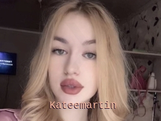 Kateemartin
