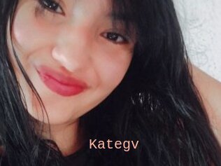 Kategv