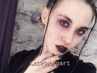 Katehoggart