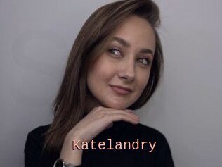 Katelandry