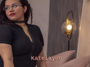 Katelayne