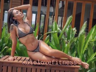 Katelovefitness