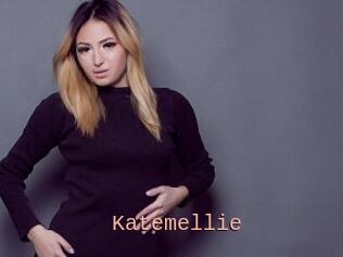 Katemellie