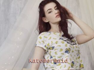Katemermaid