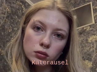Katerausel