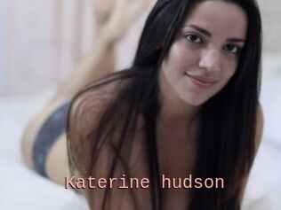 Katerine_hudson