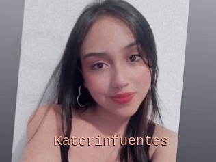Katerinfuentes