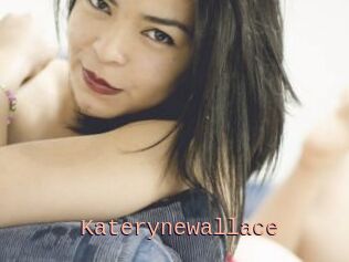 Katerynewallace