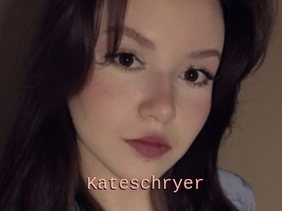 Kateschryer