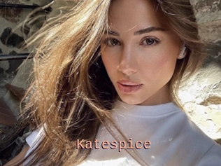 Katespice