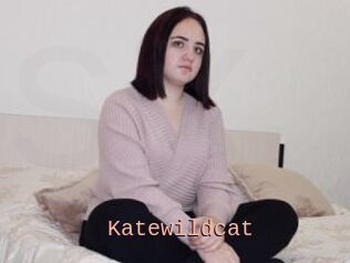 Katewildcat