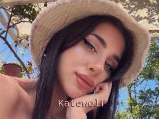 Katewolf