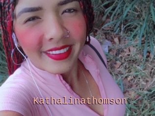 Kathalinathomson