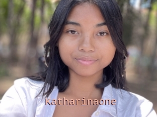 Katharinaone
