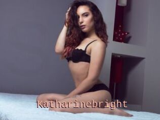 Katharinebright