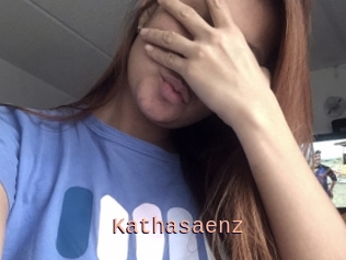Kathasaenz