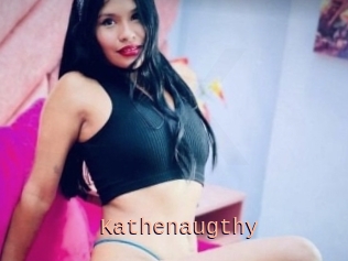 Kathenaugthy