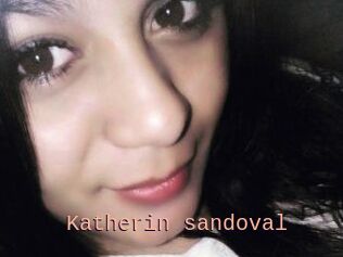 Katherin_sandoval