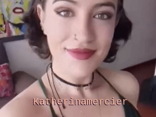 Katherinamercier