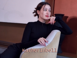 Katherinbell