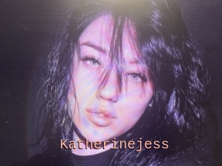 Katherinejess