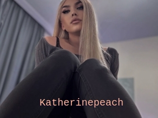 Katherinepeach