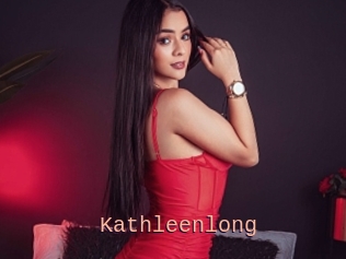 Kathleenlong