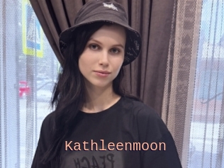 Kathleenmoon