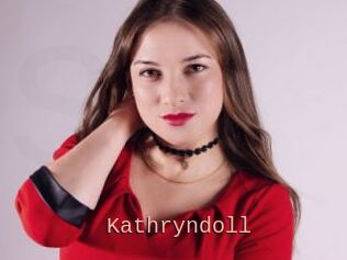 Kathryndoll