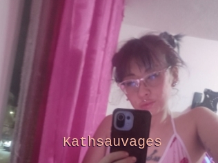 Kathsauvages