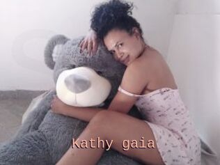 Kathy_gaia